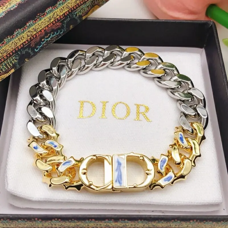 christian dior bracelets s_1253615